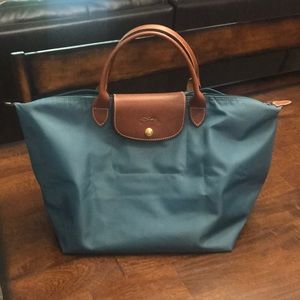 LONGCHAMP bag